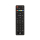 OPTICUM DVB-S2 OPTICUM HD AX150 PVR - 1591885 - zdjęcie 4